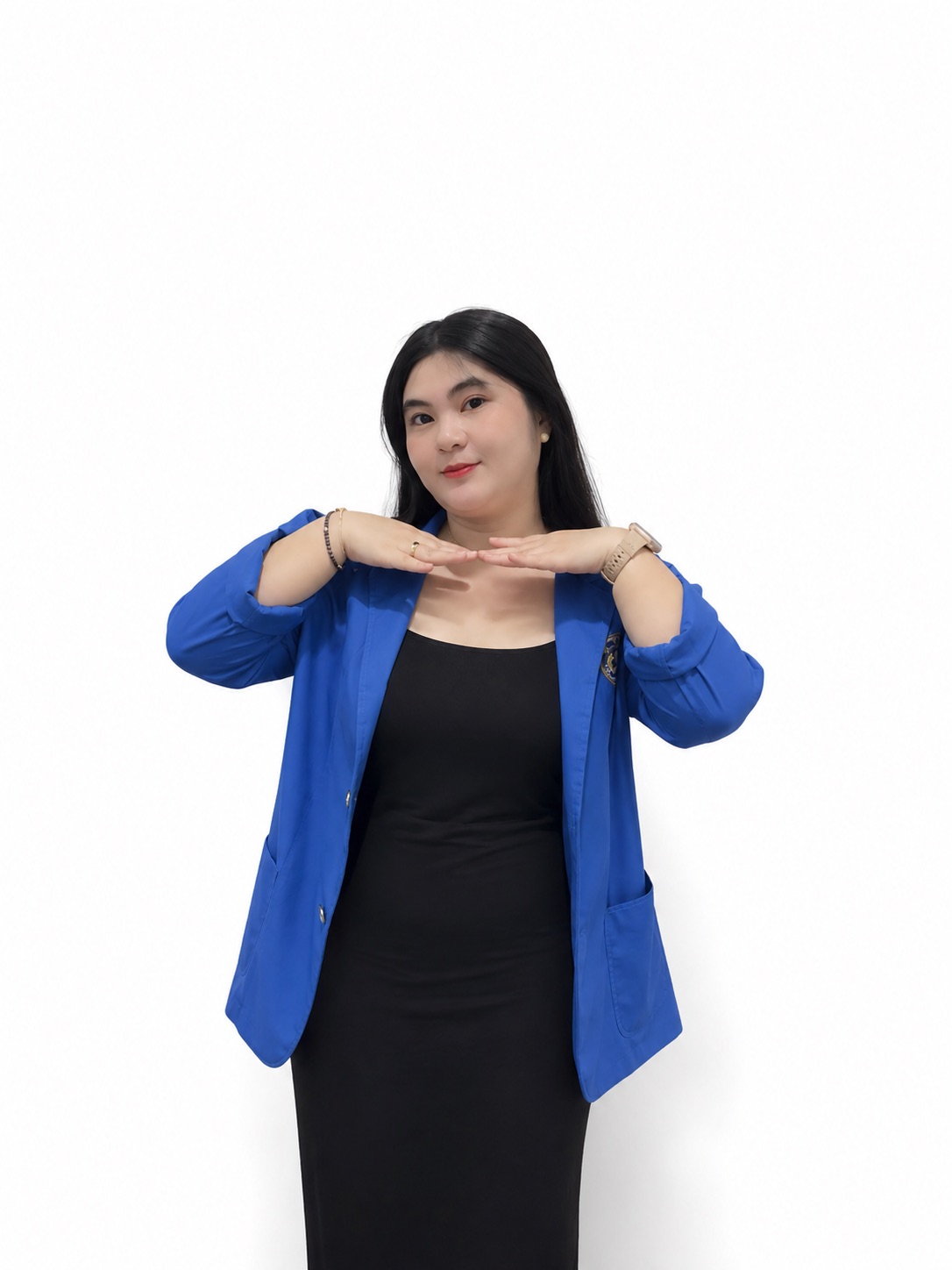 Shalumsyah